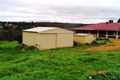 Property photo of 53 Orchard Road Bindoon WA 6502