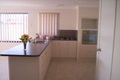 Property photo of 8 Sapphire Brace Australind WA 6233