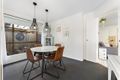 Property photo of 9/1-3 Crestview Place Wynn Vale SA 5127