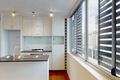 Property photo of 401/14 Cordelia Street South Brisbane QLD 4101