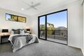 Property photo of 26 Dunvegan Street Heathwood QLD 4110