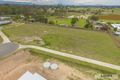 Property photo of 23 Mount Vista Place Tamborine QLD 4270