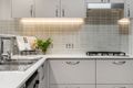 Property photo of 32 Mylestom Circle Pottsville NSW 2489