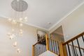 Property photo of 32 Mylestom Circle Pottsville NSW 2489