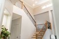 Property photo of 32 Mylestom Circle Pottsville NSW 2489