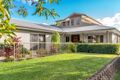 Property photo of 32 Mylestom Circle Pottsville NSW 2489