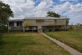 Property photo of 1 Marathon Road Aramac QLD 4726