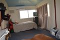 Property photo of 1 Marathon Road Aramac QLD 4726