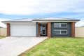 Property photo of 8 Norman Close Leeton NSW 2705