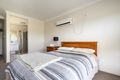 Property photo of 8 Norman Close Leeton NSW 2705