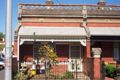 Property photo of 688 Drummond Street Carlton North VIC 3054