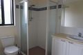 Property photo of 8 Alberton Court Eight Mile Plains QLD 4113