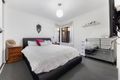 Property photo of 9/1-3 Crestview Place Wynn Vale SA 5127