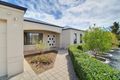 Property photo of 10 Gadsden Terrace Success WA 6164