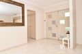 Property photo of 10 Gadsden Terrace Success WA 6164