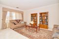 Property photo of 10 Gadsden Terrace Success WA 6164