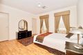 Property photo of 10 Gadsden Terrace Success WA 6164
