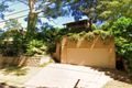 Property photo of 28 Northam Drive North Rocks NSW 2151