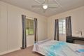 Property photo of 41 Norton Street Upper Mount Gravatt QLD 4122