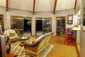 Property photo of 17 Pinecone Court Bunya QLD 4055