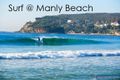 Property photo of 9/49 The Crescent Manly NSW 2095
