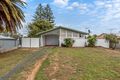 Property photo of 21 McCormick Street Warnbro WA 6169