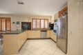 Property photo of 3 Boldero Crescent Glenmore Park NSW 2745