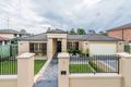 Property photo of 3 Boldero Crescent Glenmore Park NSW 2745