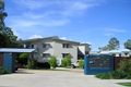 Property photo of 10/159-163 Riverside Boulevard Douglas QLD 4814