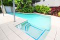 Property photo of 10/159-163 Riverside Boulevard Douglas QLD 4814