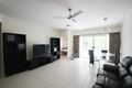 Property photo of 10/159-163 Riverside Boulevard Douglas QLD 4814