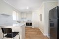 Property photo of 39 Quarkum Street Wanneroo WA 6065