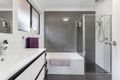 Property photo of 9/1-3 Crestview Place Wynn Vale SA 5127