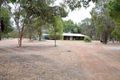 Property photo of 47 Prowse Road Capel WA 6271