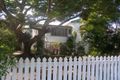 Property photo of 78 George Street Mackay QLD 4740