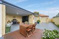 Property photo of 6 Overbeck Street Ashby WA 6065
