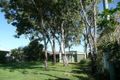 Property photo of 690 Bargara Road Bargara QLD 4670