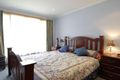 Property photo of 15 Hyden Road Geilston Bay TAS 7015