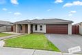 Property photo of 19 Langley Boulevard Lang Lang VIC 3984