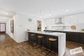Property photo of 19 Langley Boulevard Lang Lang VIC 3984