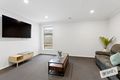 Property photo of 19 Langley Boulevard Lang Lang VIC 3984