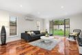 Property photo of 2/8 Quentin Road Malvern East VIC 3145