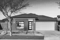 Property photo of 7 Blakewater Crescent Weir Views VIC 3338
