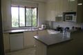 Property photo of 32/18-20 Knocklayde Street Ashfield NSW 2131