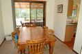 Property photo of 44 Park Street Charlestown NSW 2290