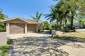 Property photo of 5 Macarthur Close Palm Cove QLD 4879