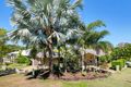 Property photo of 5 Macarthur Close Palm Cove QLD 4879