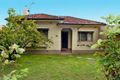 Property photo of 18 Delta Avenue Coburg North VIC 3058
