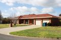 Property photo of 5 Hovell Court Cobram VIC 3644