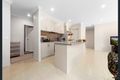 Property photo of 27 Yarkon Way Point Cook VIC 3030